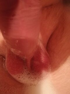 IMG_20201119_174801.jpg