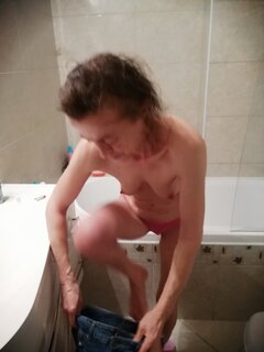 IMG_20201115_161242.jpg