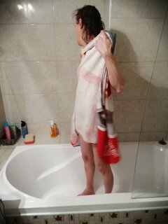IMG_20201115_161113.jpg