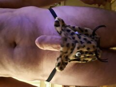 20201119_183525.jpg