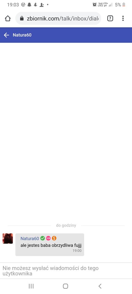 Screenshot_20201119-190325_Chrome.jpg - analnalolita