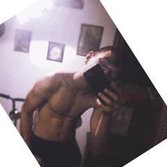 PicsArt_10-25-12.50.42.jpg