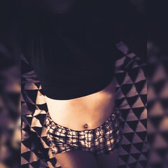 SI_20201119_213028.jpg