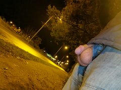 1605821271863.jpg