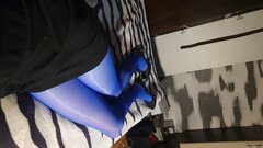 20201120_003740.jpg