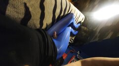 20201120_004108.jpg