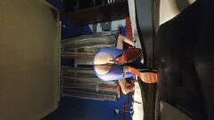 20201120_004217.jpg