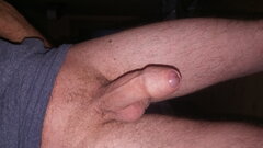 20201120_070220.jpg