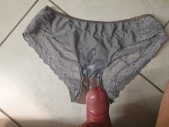 20201120_090557.jpg
