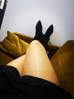 IMG_20201120_103925.jpg