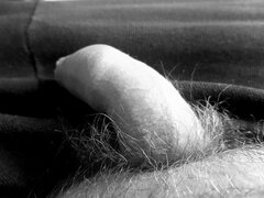 20201120_105819.jpg