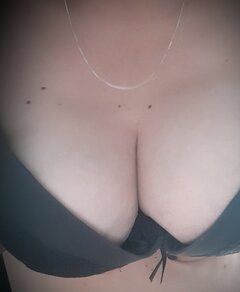 20201120_130142.jpg