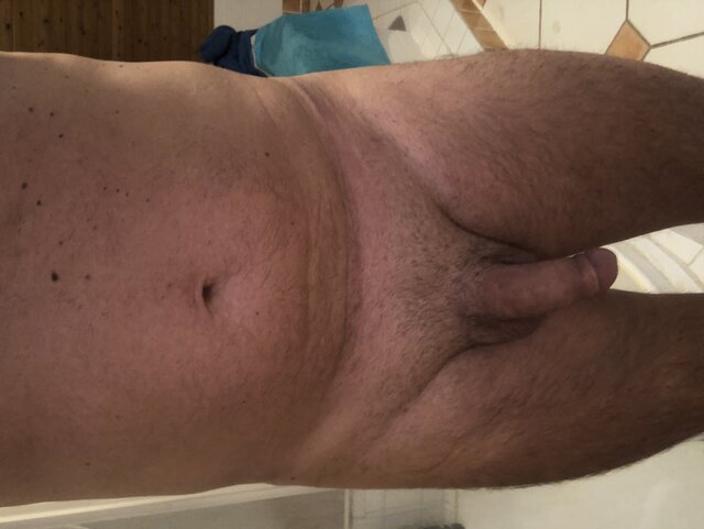 lwiatko76