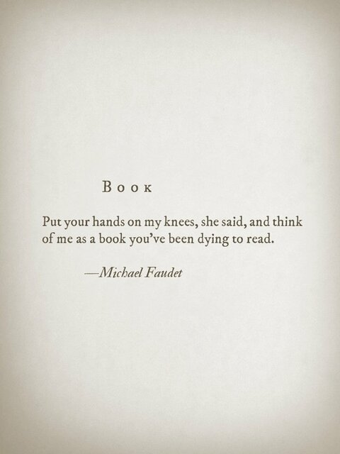 📓 - Ann___
