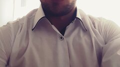 20180921_102244.jpg