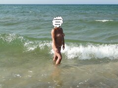 DSC03941.JPG