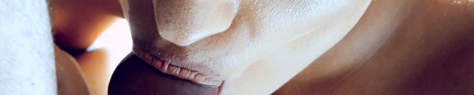 20201119_021013.jpg - norply