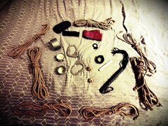 20201120_211533_20201120212440830.jpg