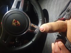 20201121_005743.jpg