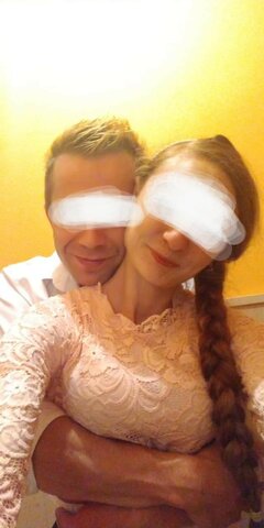 FB_IMG_1604341215225_1.jpg