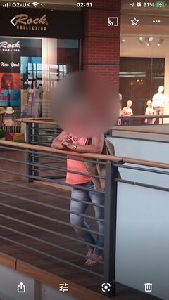 0466F275-6F3B-4C2E-AEA1-46446565EE20.jpeg