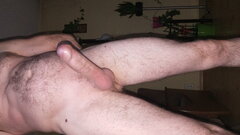 20201120_212658.jpg