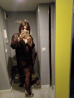 IMG_20201121_074814.jpg