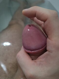 IMG_20201121_095031.jpg