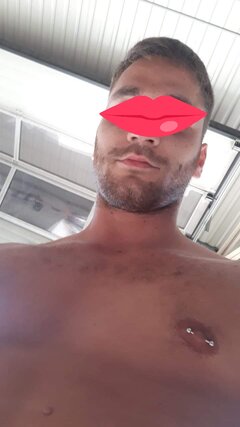 20201121_111907.jpg