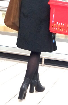 2020112114070cz.jpg