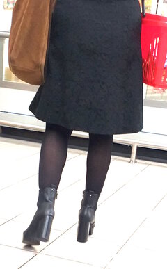 202011211407cz.jpg