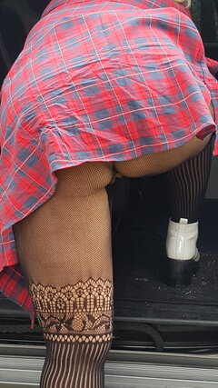 😚