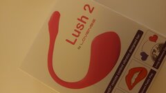 20201121_181943.jpg