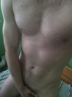 IMG_20201120_112156.jpg