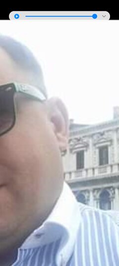 Screenshot_20201121-203014_Gallery.jpg