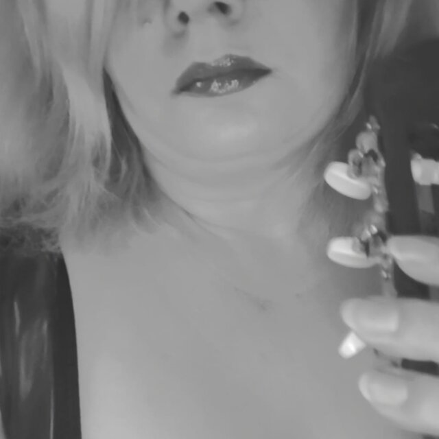 sexzumvergnugen