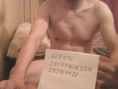 WIN_20201122_01_54_41_Pro.jpg