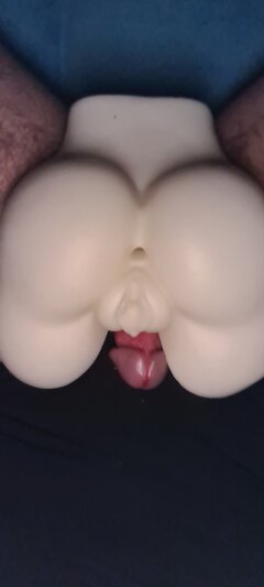 20201122_034604.jpg