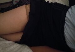 IMG_20201122_051110.jpg