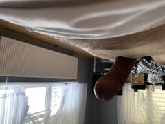 4A18F21E-2DF0-461C-A80D-B6A793F0499A.jpeg