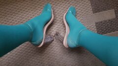 20201122_075238.jpg