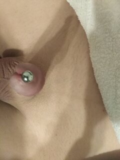 IMG_20201121_163538.jpg