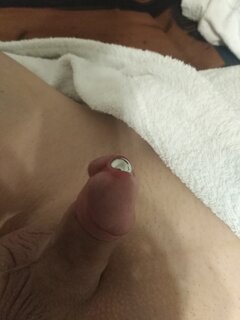 IMG_20201121_163421.jpg