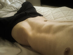 20201122_094616.jpg
