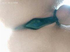 IMG_20201122_113238.jpg
