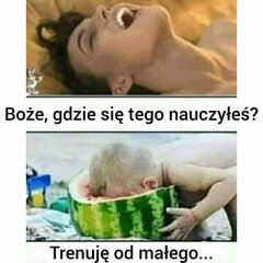 Młody