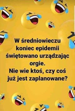 FB_IMG_1606047207229.jpg