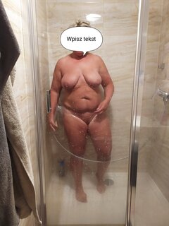 IMG_20201120_210314.jpg