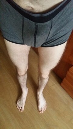 20201122_135117.jpg