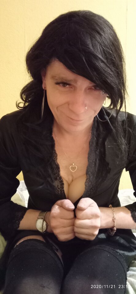 1606046775733.jpg - soniacd